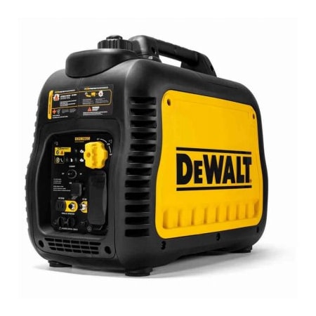 National Hardware 70LB T-Hinge N129-270